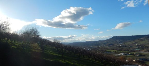 10-salle Maison à Campofilone, Italy No. 78961 13