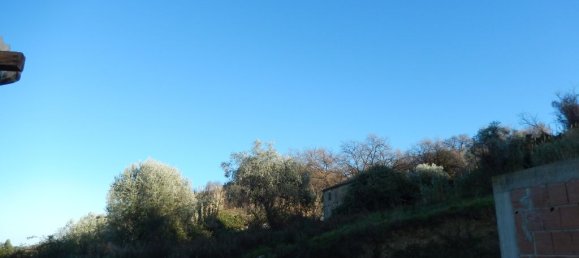 10-salle Maison à Campofilone, Italy No. 78961 14