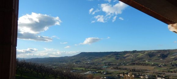 10-salle Maison à Campofilone, Italy No. 78961 12