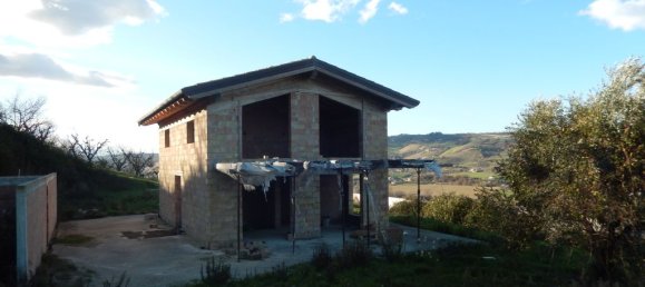 10-salle Maison à Campofilone, Italy No. 78961 2