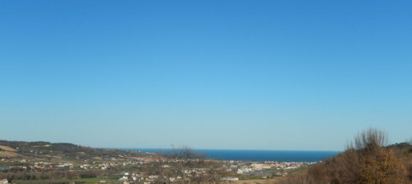 10-salle Maison à Campofilone, Italy No. 78961 6