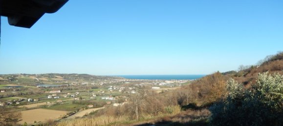 10-salle Maison à Campofilone, Italy No. 78961 10