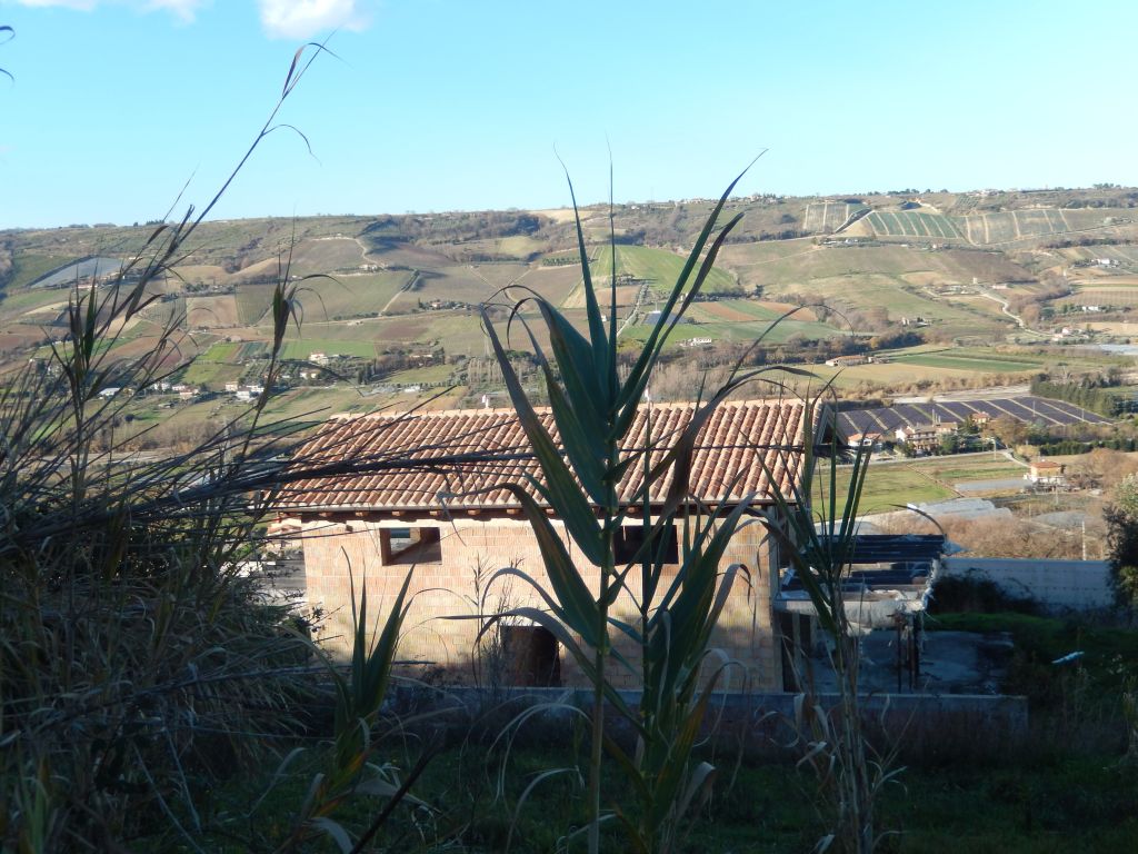 10-salle Maison à Campofilone, Italy No. 78961