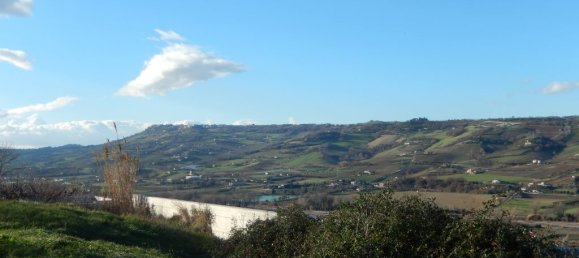 10-salle Maison à Campofilone, Italy No. 78961 7