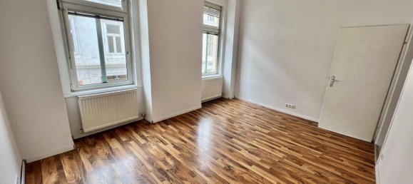 3 rooms Apartment in Rudolfsheim-Funfhaus, Austria No. 177202 11