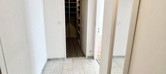 3 rooms Apartment in Rudolfsheim-Funfhaus, Austria No. 177202 7