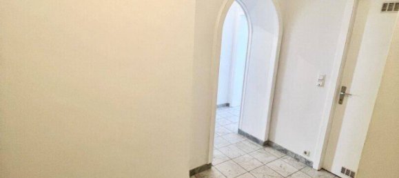 3 rooms Apartment in Rudolfsheim-Funfhaus, Austria No. 177202 24