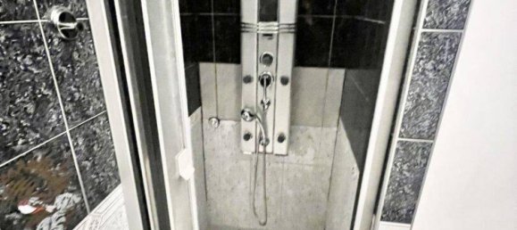 3 rooms Apartment in Rudolfsheim-Funfhaus, Austria No. 177202 17