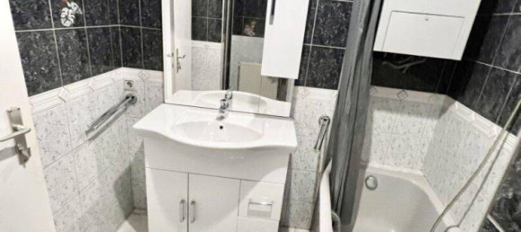 3 rooms Apartment in Rudolfsheim-Funfhaus, Austria No. 177202 15