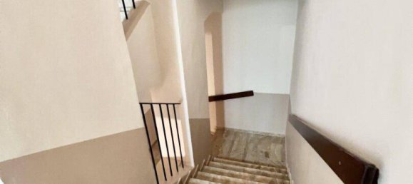 3 rooms Apartment in Rudolfsheim-Funfhaus, Austria No. 177202 30