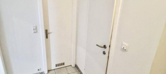 3 rooms Apartment in Rudolfsheim-Funfhaus, Austria No. 177202 27