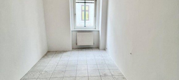 3 rooms Apartment in Rudolfsheim-Funfhaus, Austria No. 177202 12