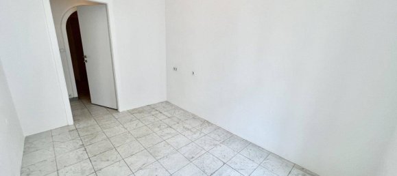 3 rooms Apartment in Rudolfsheim-Funfhaus, Austria No. 177202 13