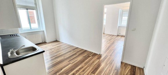 3 rooms Apartment in Rudolfsheim-Funfhaus, Austria No. 177202 6
