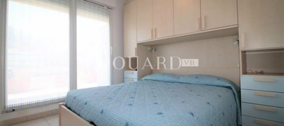 1 bedroom Apartment in Menton, France No. 284787 5