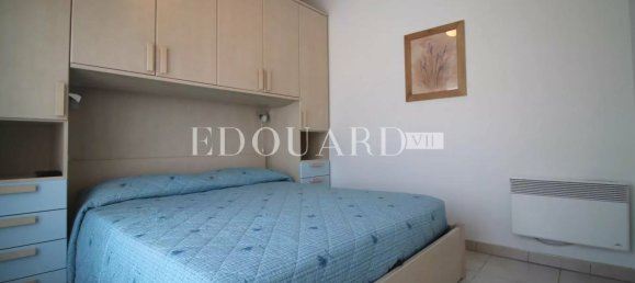 1 bedroom Apartment in Menton, France No. 284787 6