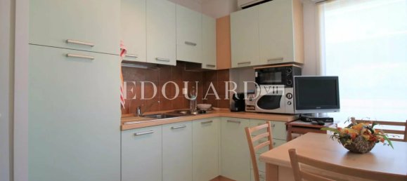 1 bedroom Apartment in Menton, France No. 284787 2