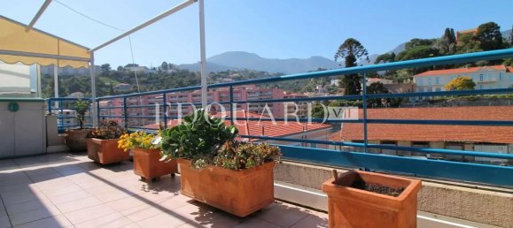 1 bedroom Apartment in Menton, France No. 284787 7
