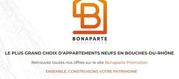 1 غرف نوم شقة في Marseille, France رقم 295066 5