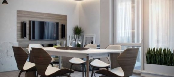 1 غرف نوم شقة في Marseille, France رقم 295066 3