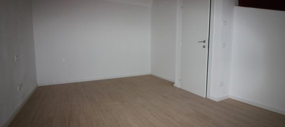 5-Zimmer Doppelhaus in Montebello Vicentino, Italy, Nr. 238207 10