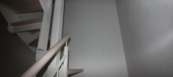 5-Zimmer Doppelhaus in Montebello Vicentino, Italy, Nr. 238207 6