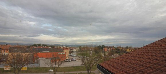 5-Zimmer Doppelhaus in Montebello Vicentino, Italy, Nr. 238207 9