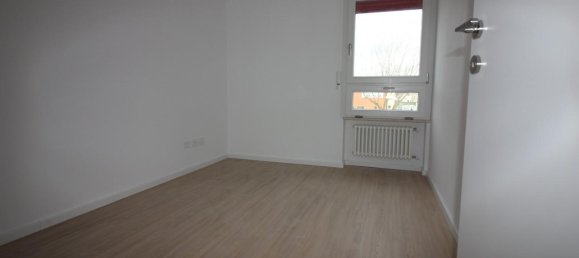 5-Zimmer Doppelhaus in Montebello Vicentino, Italy, Nr. 238207 3