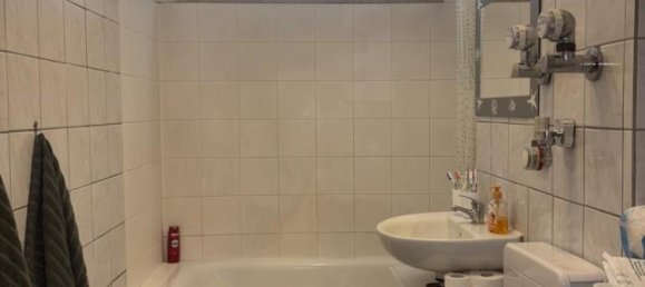 1 غرف نوم شقة في Hochtaunuskreis, Germany رقم 326164 3