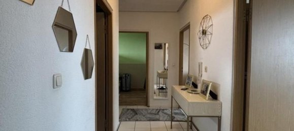 1 غرف نوم شقة في Hochtaunuskreis, Germany رقم 326164 4