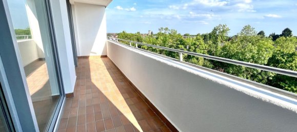 1 غرف نوم شقة في Hochtaunuskreis, Germany رقم 326164 5