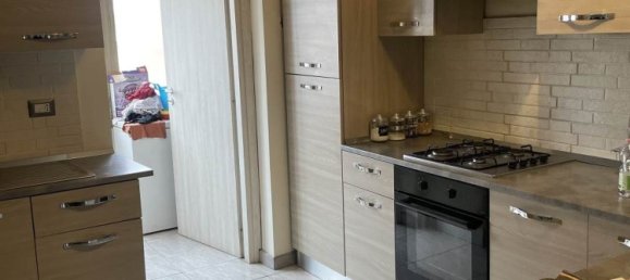 Apartamento de 4 divisões em Arlena di Castro, Italy N.º 261251 6