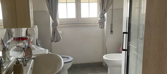Apartamento de 4 divisões em Arlena di Castro, Italy N.º 261251 4