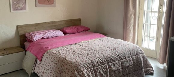 Apartamento de 4 divisões em Arlena di Castro, Italy N.º 261251 2