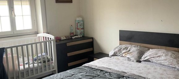 Apartamento de 4 divisões em Arlena di Castro, Italy N.º 261251 3