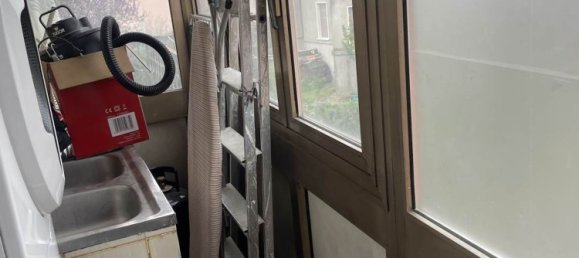 Apartamento de 4 divisões em Arlena di Castro, Italy N.º 261251 7