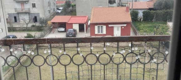 Apartamento de 4 divisões em Arlena di Castro, Italy N.º 261251 8