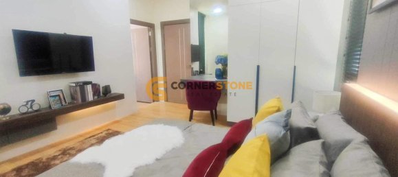 4 غرف نوم مقهى / مطعم في Bang Lamung, Thailand رقم 19500 12