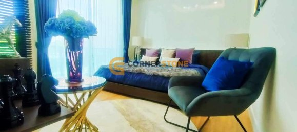 4 غرف نوم مقهى / مطعم في Bang Lamung, Thailand رقم 19500 8