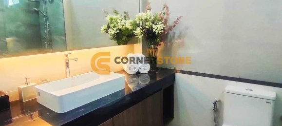 4 غرف نوم مقهى / مطعم في Bang Lamung, Thailand رقم 19500 11