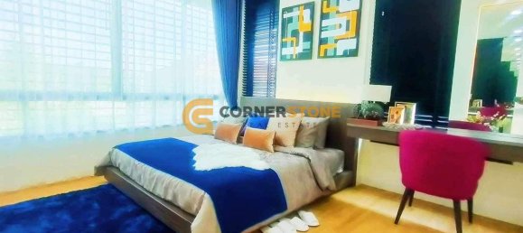 4 غرف نوم مقهى / مطعم في Bang Lamung, Thailand رقم 19500 9