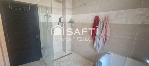 Дом с 3 спальнями в Суфланен, Франция № 47594 7