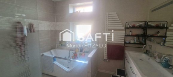 Дом с 3 спальнями в Суфланен, Франция № 47594 6