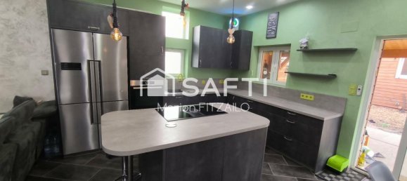 Дом с 3 спальнями в Суфланен, Франция № 47594 3