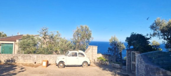 3غرفة منزل في Tricase, Italy رقم 260016 13