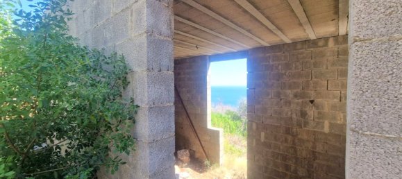 3غرفة منزل في Tricase, Italy رقم 260016 6