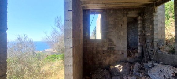 3غرفة منزل في Tricase, Italy رقم 260016 5