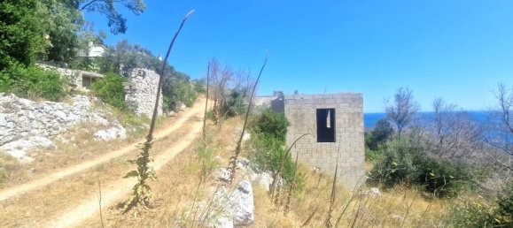 3غرفة منزل في Tricase, Italy رقم 260016 2