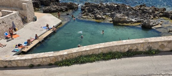 3غرفة منزل في Tricase, Italy رقم 260016 15