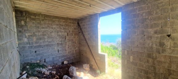 3غرفة منزل في Tricase, Italy رقم 260016 3